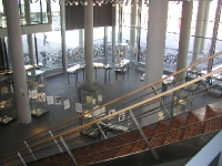 P8240004 