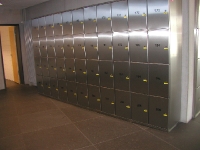 P8240006 