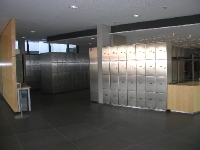 P8240007 