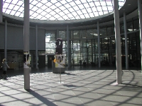 P8240008 
