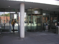 P8240009 