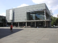 Deutsche_Bibliothek_Frankfurt_am_Main