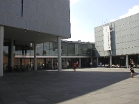 P8240011 