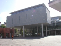P8240012 
