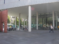 P8240013 