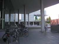 P8240014 