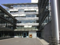 P8240017 