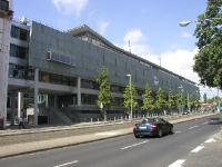 P8240019 