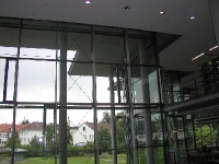 P8240193 