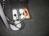 P8240200 