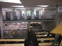P8240202 