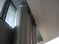 P8240203 
