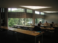 P8240204 