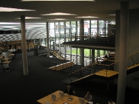 P8240205 