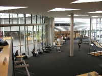 P8240206 