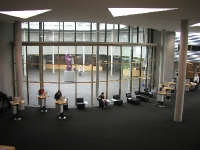 P8240207 
