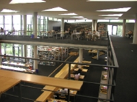 P8240208 