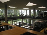P8240209 