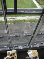 P8240215 