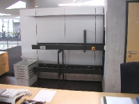 P8240218 