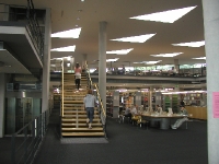 P8240219 