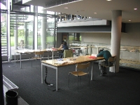 P8240220 
