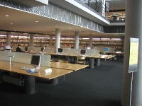 P8240221 