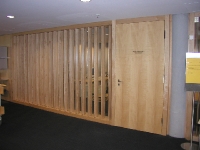 P8240223 