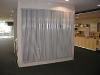 P8240224