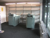 P8240225