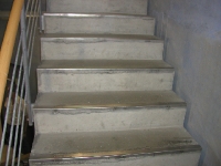 P8240226