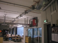 P8240230 