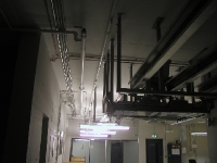 P8240231 