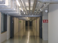 P8240235 