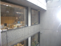 P8240236 
