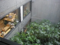 P8240239 