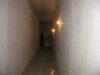 P8240243 