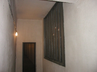 P8240244 