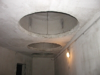 P8240245 