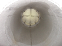 P8240246 