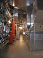 P8240248 