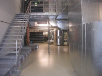 P8240253 