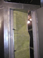 P8240254 