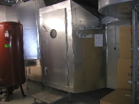 P8240255 