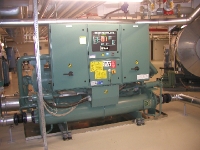 P8240256 