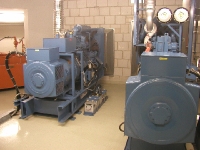 P8240262 