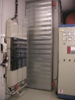 P8240263 