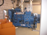 P8240264 