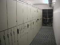 P8240265 