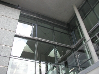 P8240267 